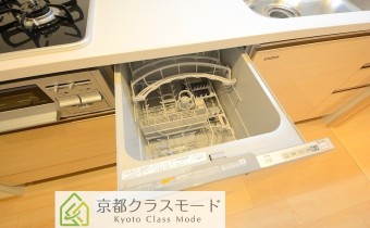 食洗機