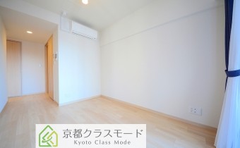 LDK10帖・別アングル
