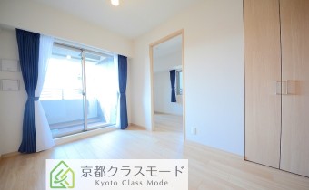 LDK10帖・別アングル