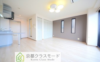 「敷金・礼金ナシ」のお得な条件のお部屋♪