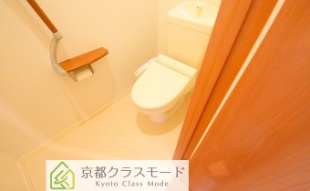 ※室内写真は同建物内・別タイプの参考画像となります。