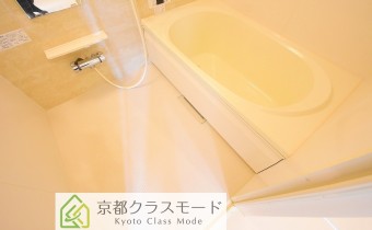 ※室内写真は同建物内・別タイプの参考画像となります。