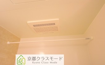 ※室内写真は同建物内・別タイプの参考画像となります。