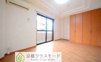 LDK10.2帖