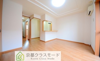 LDK10.2帖・別アングル