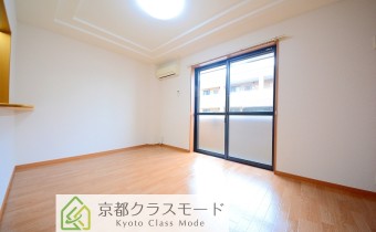 LDK10.2帖・別アングル