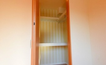 ※室内写真は同建物内・別タイプの参考画像となります。