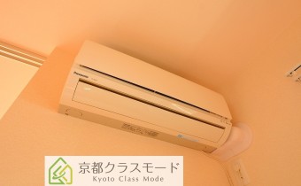 ※室内写真は同建物内・別タイプの参考画像となります。