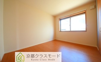 ※室内写真は同建物内・別タイプの参考画像となります。