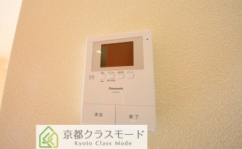 ※室内写真は同建物内・別タイプの参考画像となります。