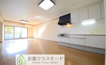 LDK19帖