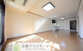 LDK19帖・別アングル