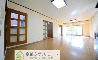 LDK19帖・別アングル