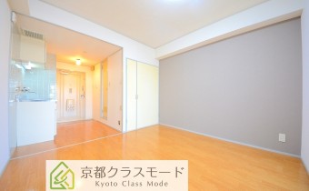DK6帖・別アングル