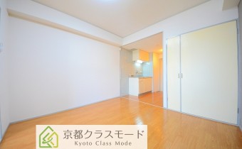 DK6帖・別アングル