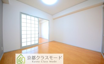 DK6帖・別アングル