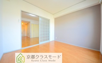 「敷金・礼金無し」のお得な条件の1DK☆