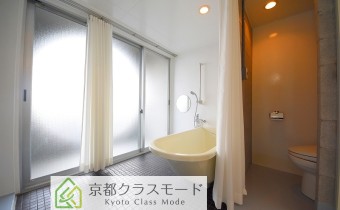 リラクゼーションルーム 