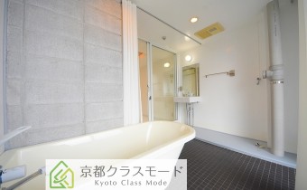 リラクゼーションルーム 