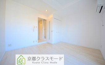 初期費用リーズナブル「敷金・礼金無し」♪