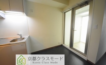 Room7.56