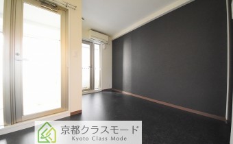 Room7.56