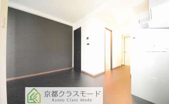 Room7.56