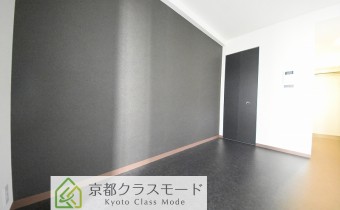 Room7.56