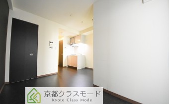 Room7.56