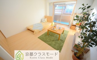 ※室内写真はモデルルームとなります。