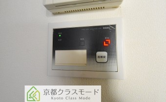電子錠