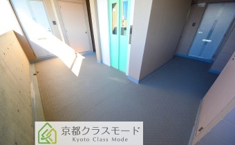 共用部