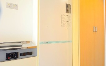 電気給湯器