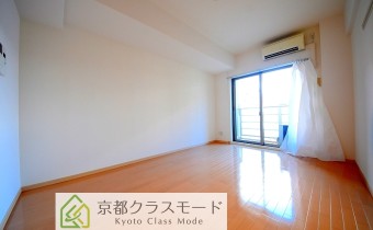 今だけ「敷金＆礼金なし」の好条件です♪