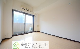 洋室6帖