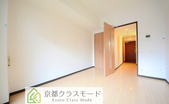 「駅近・宅配BOX完備」の快適なお部屋です♪