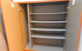 ※室内写真は同建物内・別タイプの参考画像となります。