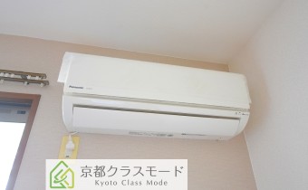 ※室内写真は同建物内・別タイプの参考画像となります。