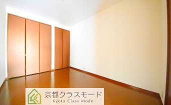 ※室内写真は同建物内・別タイプの参考画像となります。