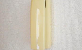 ※室内写真は同建物内・別タイプの参考画像となります。