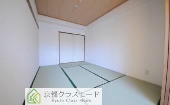 和 6帖