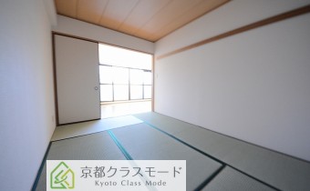 和 6帖