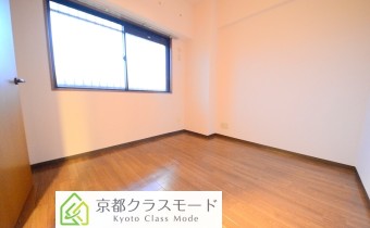 Room 4.7