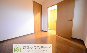 Room 4.7