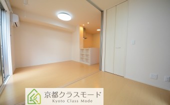 Room3