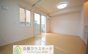 Room3