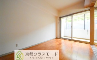 Room 5.1