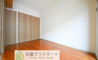 Room 5.1