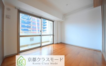 Room 5.6