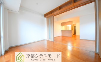 Room 5.6